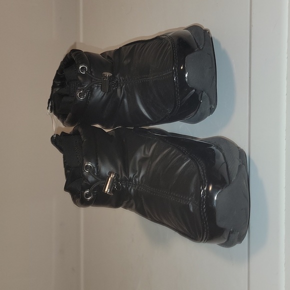 Sporto Waterproof Boots - Picture 7 of 9